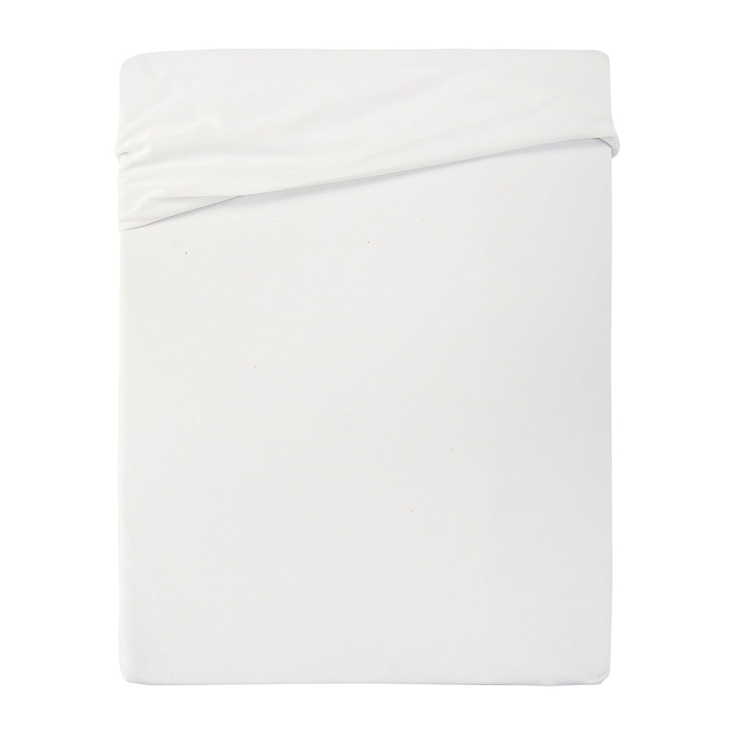Funda de Colchón | Antichinches | Cierre Hermético | Impermeable | Transpirable | Hipoalergénico