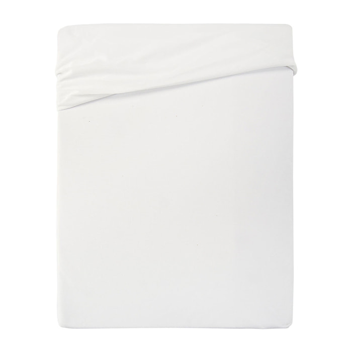 Funda de Colchón | Antichinches | Cierre Hermético | Impermeable | Transpirable | Hipoalergénico