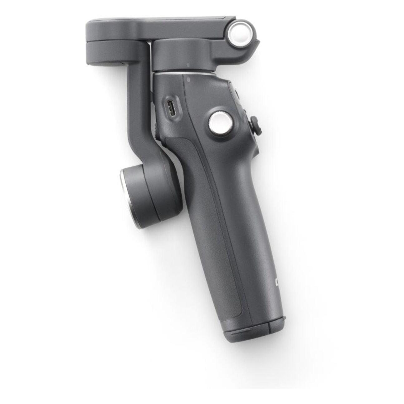 Stabilisateur DJI Osmo Mobile 7P