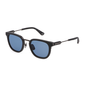 Montura de gafas Chopard Mujer VCHF87S5808FC