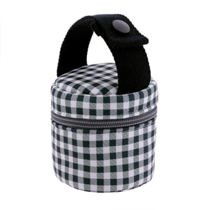 Cambrass Portachupete Vichy