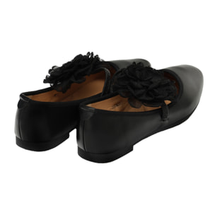 Ballerine - tacco 1,0 cm