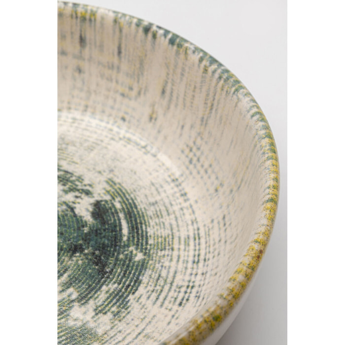 Bols Pippa 16cm set de 6 Kare Design