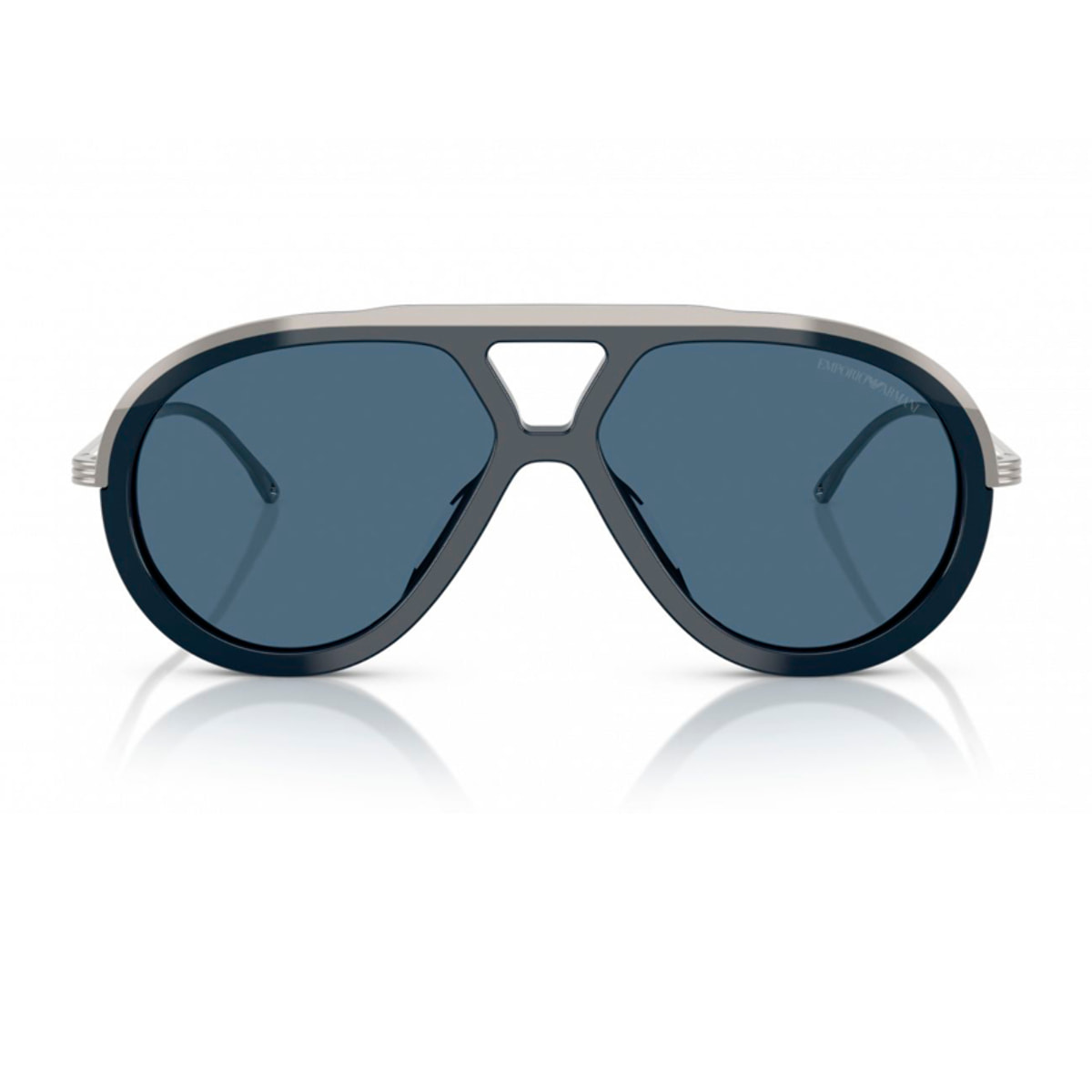 Gafas de sol Emporio Armani Hombre EA4242U-621380