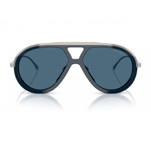 Gafas de sol Emporio Armani Hombre EA4242U-621380