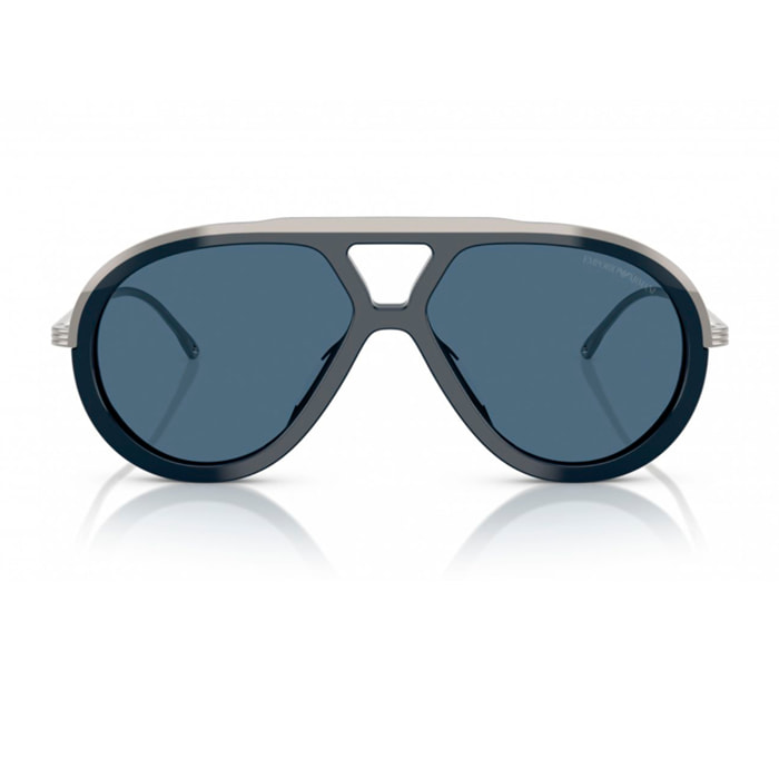 Gafas de sol Emporio Armani Hombre EA4242U-621380