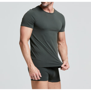 T-shirt uomo Q-Cycle