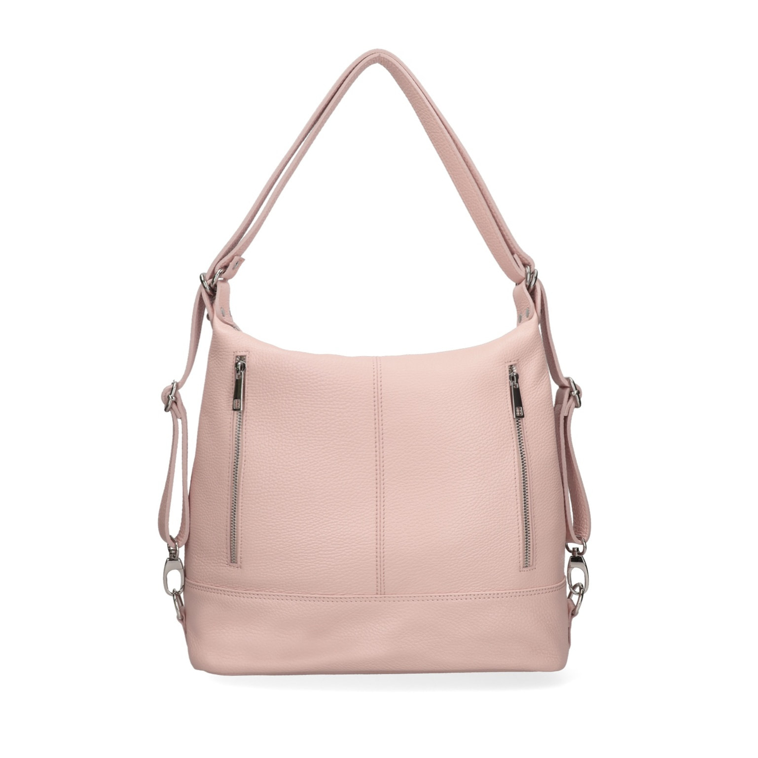 Gave Lux Borsa a tracolla trasformabile in zaino