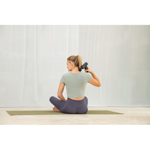 MG 89 CompactPower - pistolet de massage