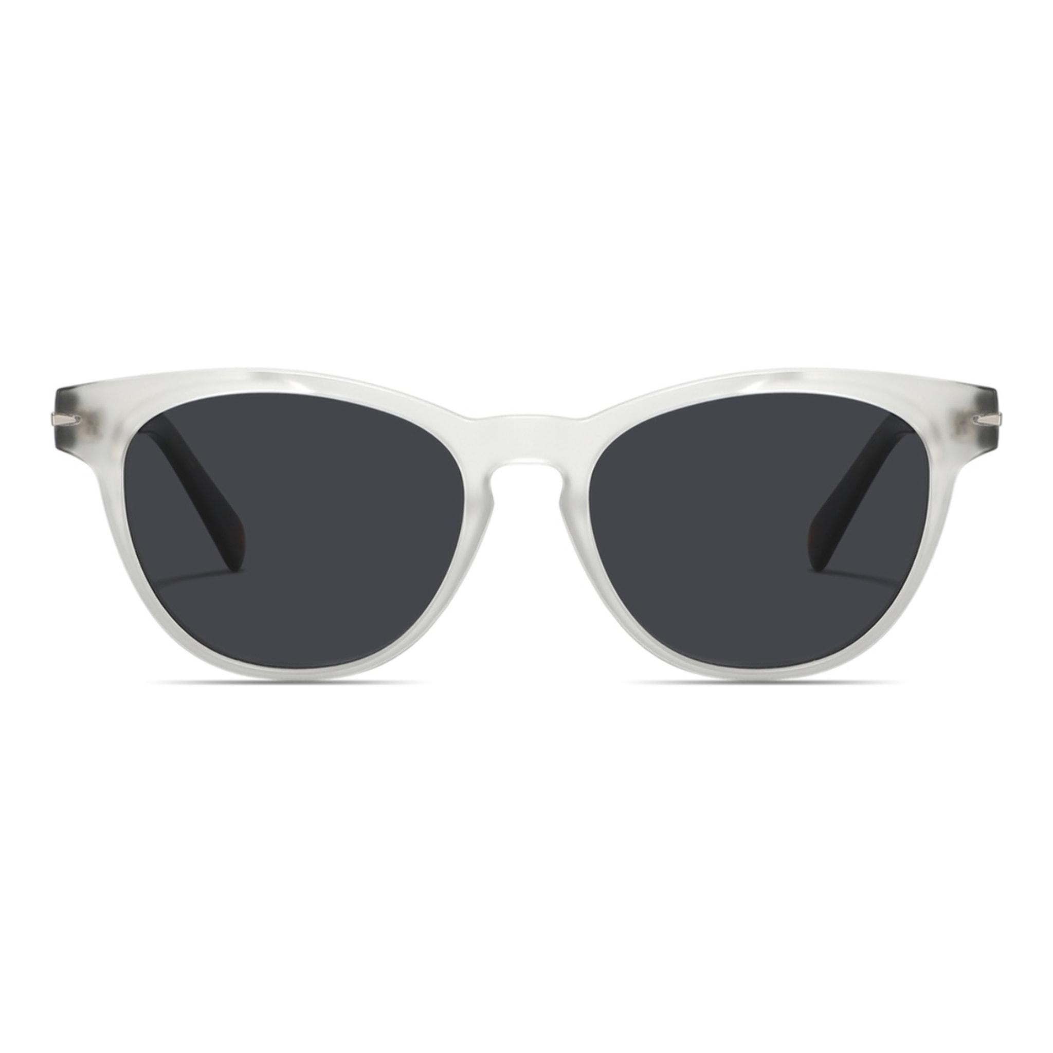 Gafas de Sol Feler 8919-7 Polarizadas de Acetato Unisex 53 mm