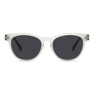 Gafas de Sol Feler 8919-7 Polarizadas de Acetato Unisex 53 mm