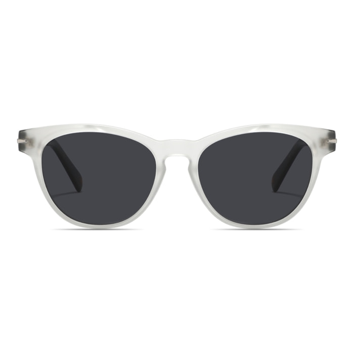 Gafas de Sol Feler 8919-7 Polarizadas de Acetato Unisex 53 mm