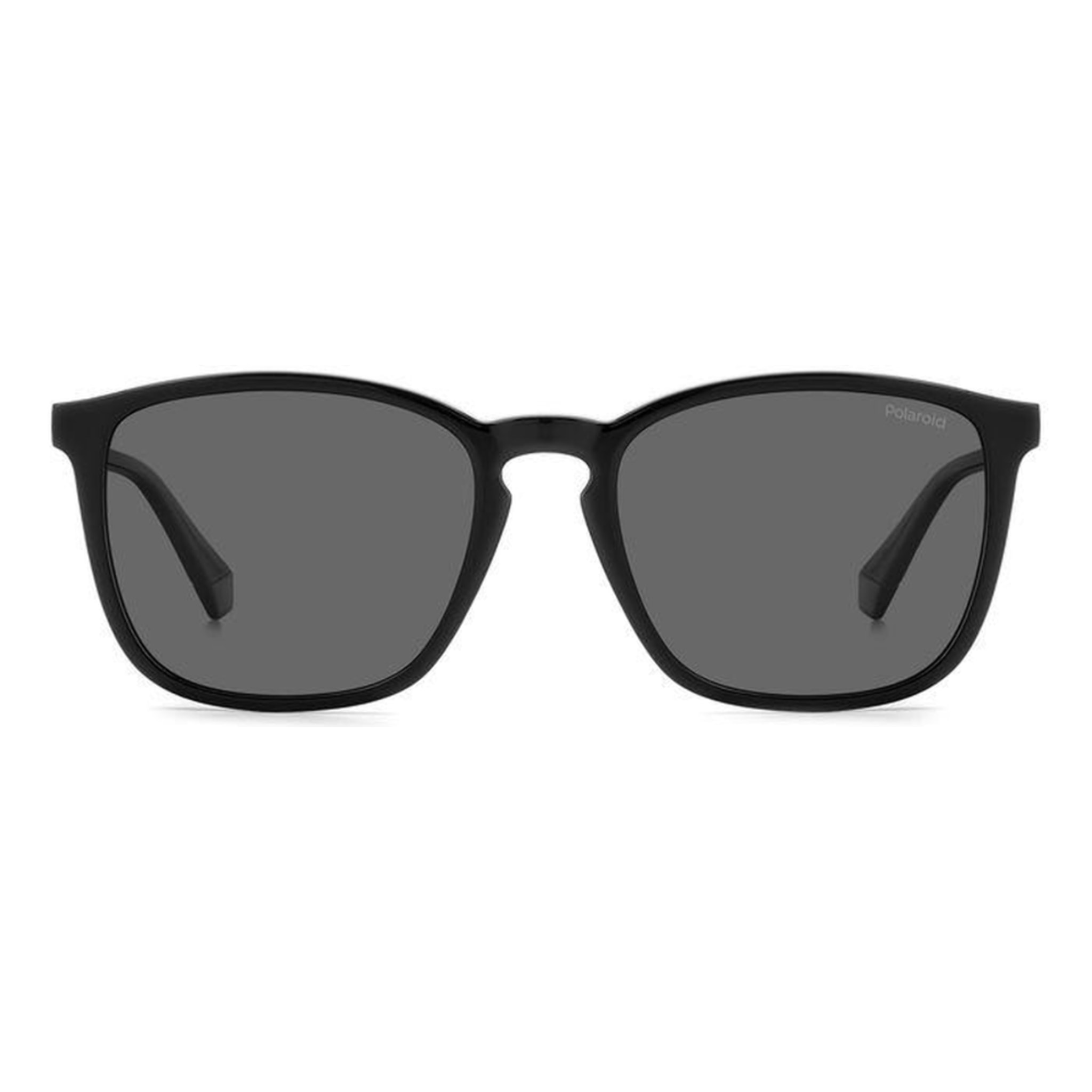 Gafas de Sol Polaroid PLD 4139/S 807 Polarizadas de Policarbonato Hombre 54 mm
