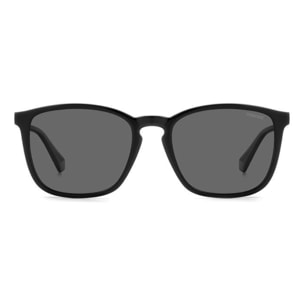 Gafas de Sol Polaroid PLD 4139/S 807 Polarizadas de Policarbonato Hombre 54 mm
