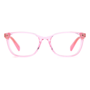 Montura de gafas Kate Spade Infantil PIA-35JE516
