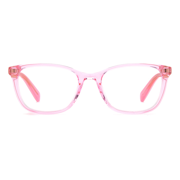 Montura de gafas Kate Spade Infantil PIA-35JE516