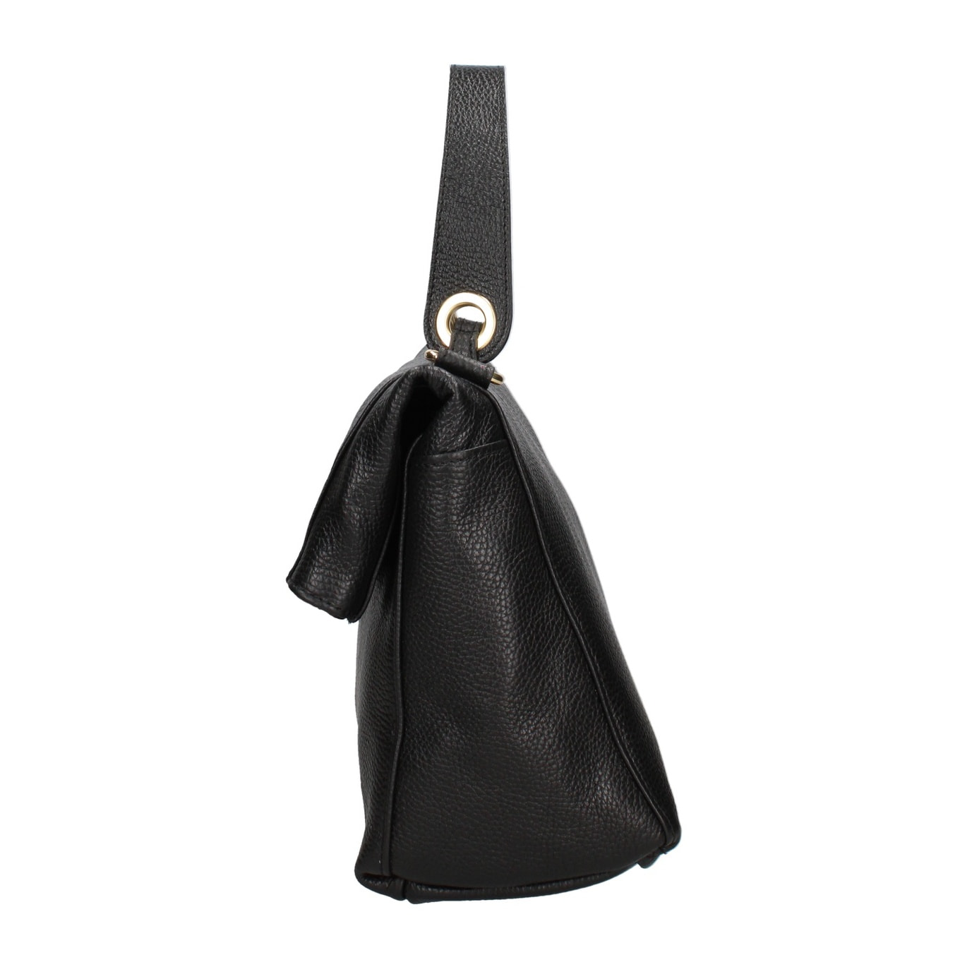 Chiara Ferretti Borsa a mano