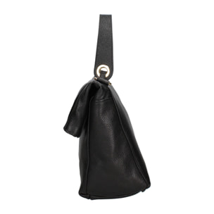 Chiara Ferretti Borsa a mano