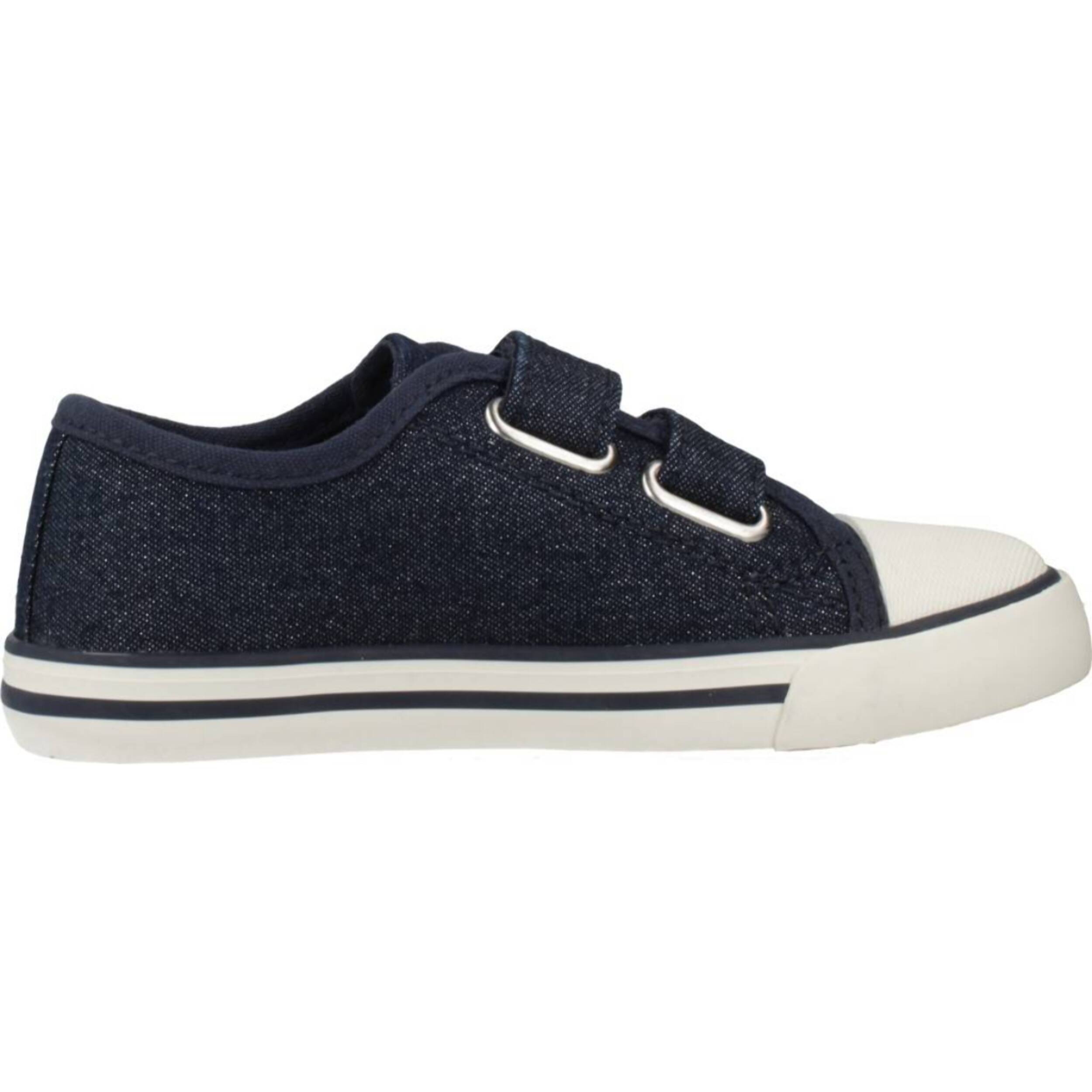 SNEAKERS CHICCO 1063574