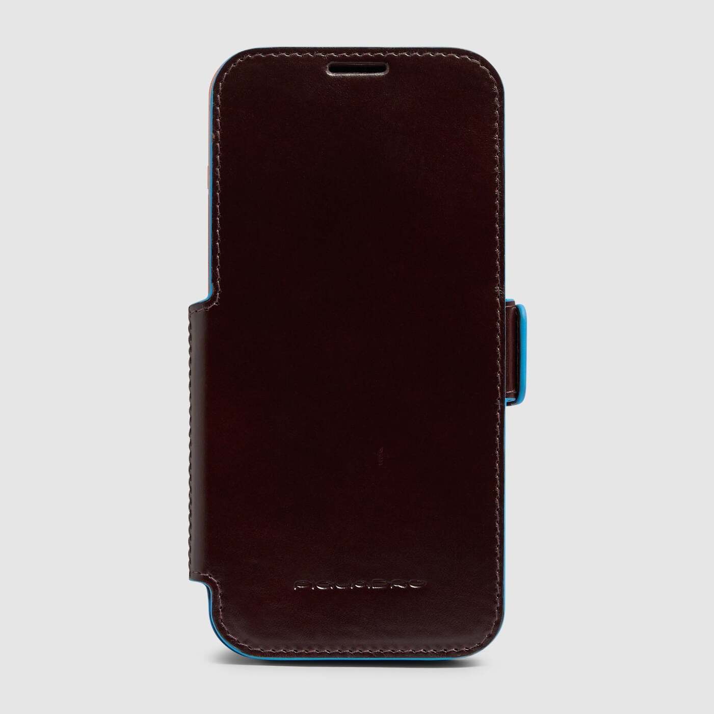 Piquadro Cover portafoglio MagSafe iPhone® 18 Pro Max 6,9”
