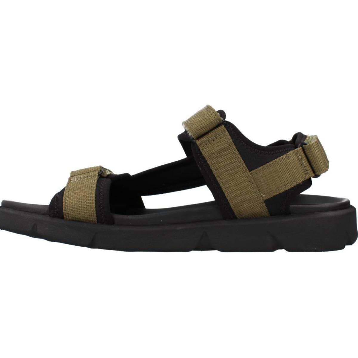 SANDALIAS GEOX U XAND 2S J