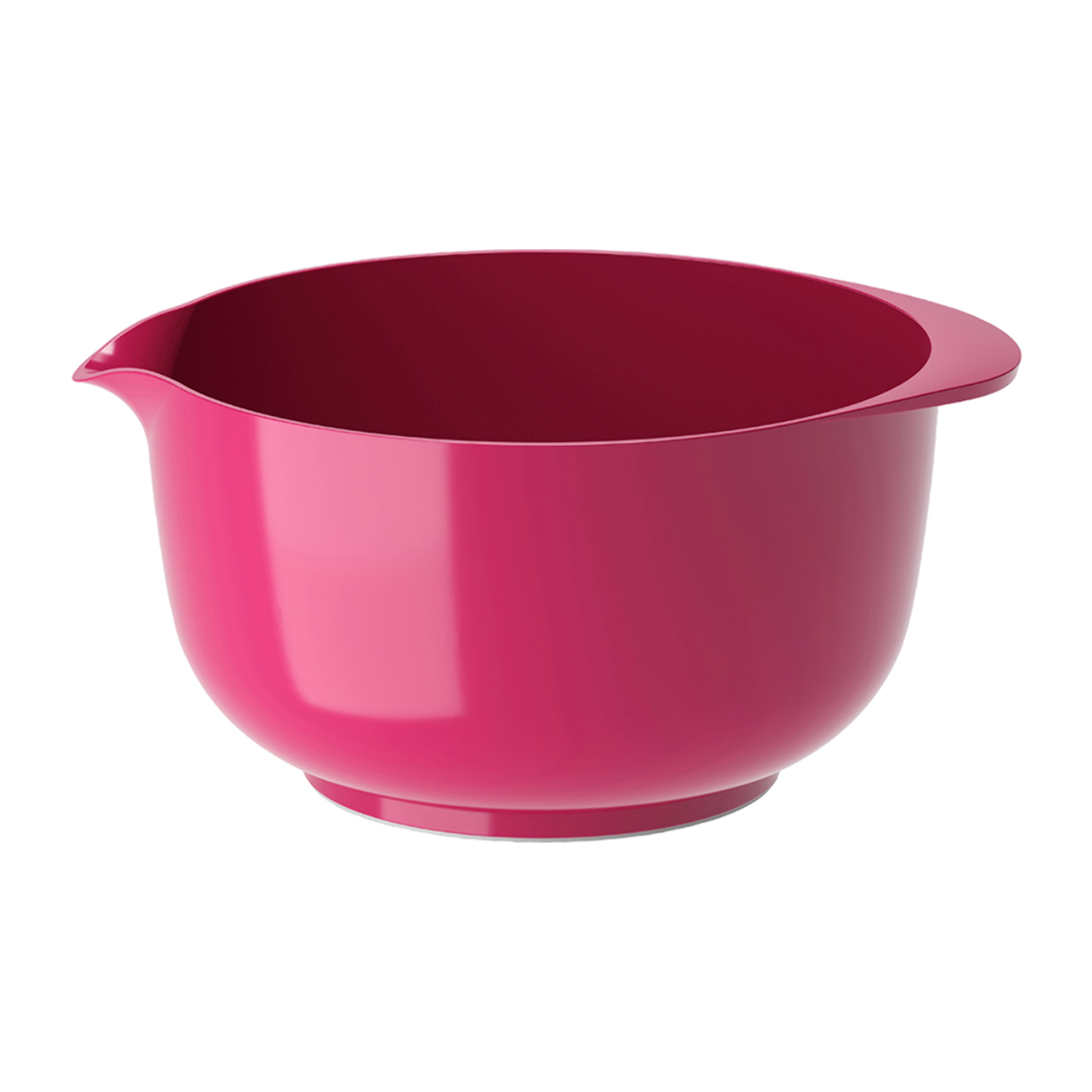 Bol à mixer NEW Margrethe