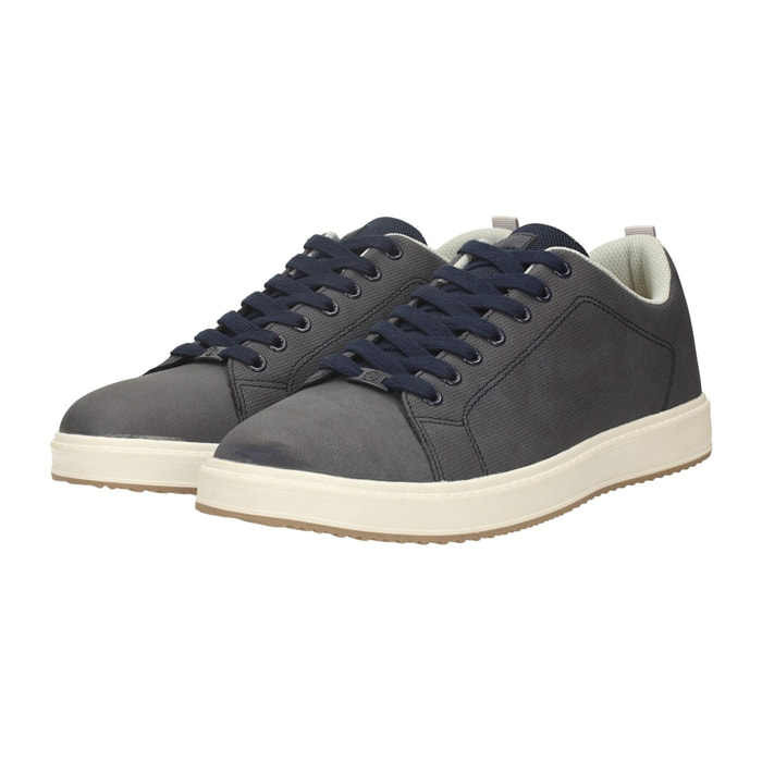 Sneakers Uomo Tata Italia Blu
