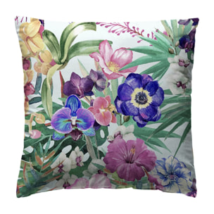 Cuadrante Decorativo DHARMA MULTI