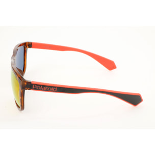 Gafas de sol Polaroid Hombre PLD6062-F-S-86