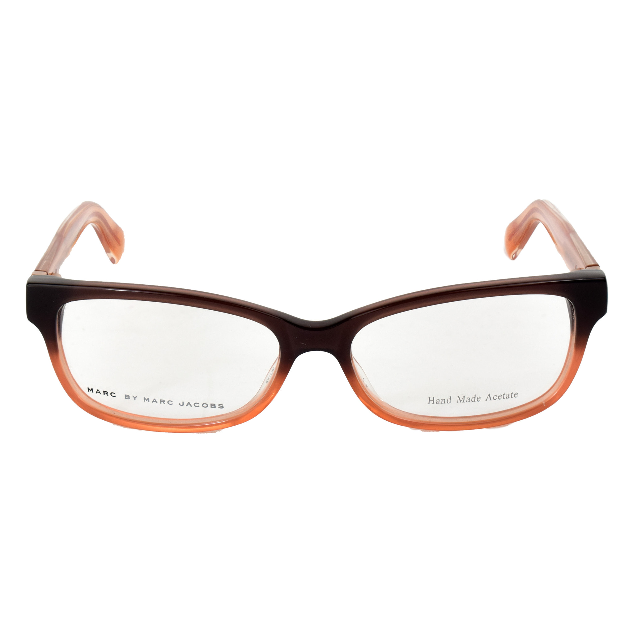 Montura de gafas Marc By Marc Jacobs Mujer MMJ-598-5XM