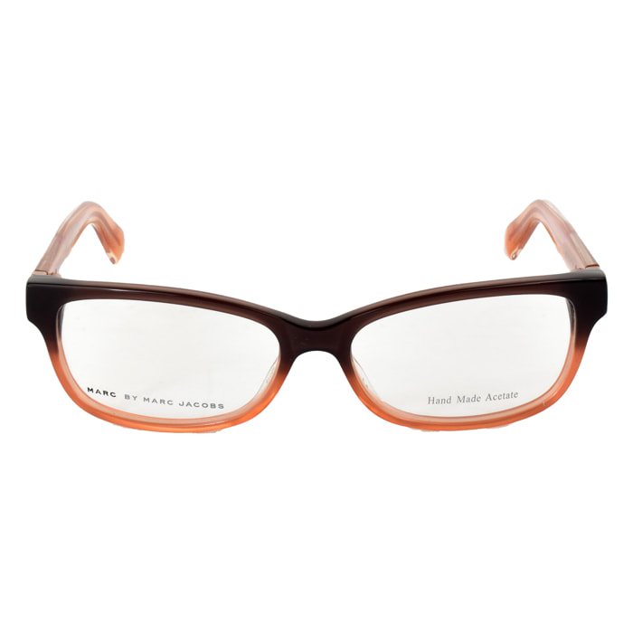 Montura de gafas Marc By Marc Jacobs Mujer MMJ-598-5XM