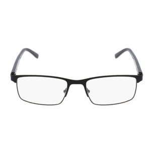 Gafas de Vista Lacoste L2271 N 001 54 de Metal Hombre