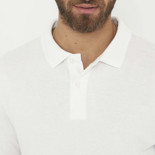 Maglia Polo da uomo ARIETE