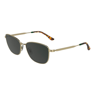 Gafas de sol Lacoste Mujer L270S-714