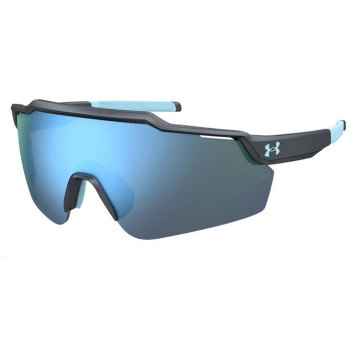UNDER ARMOUR UA LEVELUP 4WC