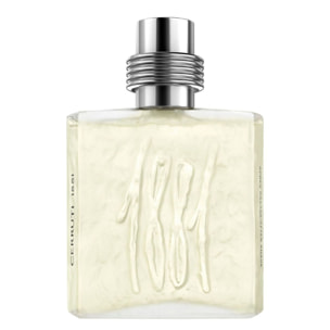 1881 Homme - Après-rasage