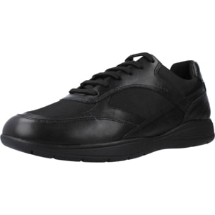 SNEAKERS GEOX U SPHERICA EC2 A