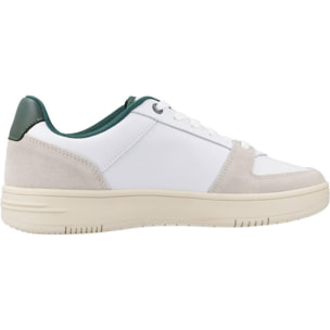 SNEAKERS ELLESSE PANARO CUPSOLE