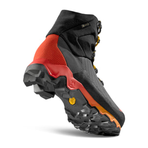 Aequilibrium Trek Goretex Hombre Botas Trekking