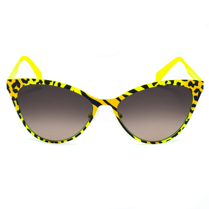 Gafas de sol Italia Independent Mujer 0022-ZEB-055