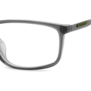 GAFAS DE VISTA POLAROID PLD D535/G KB7 56