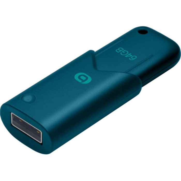 Clé USB ESSENTIELB 64Go USB 3.2