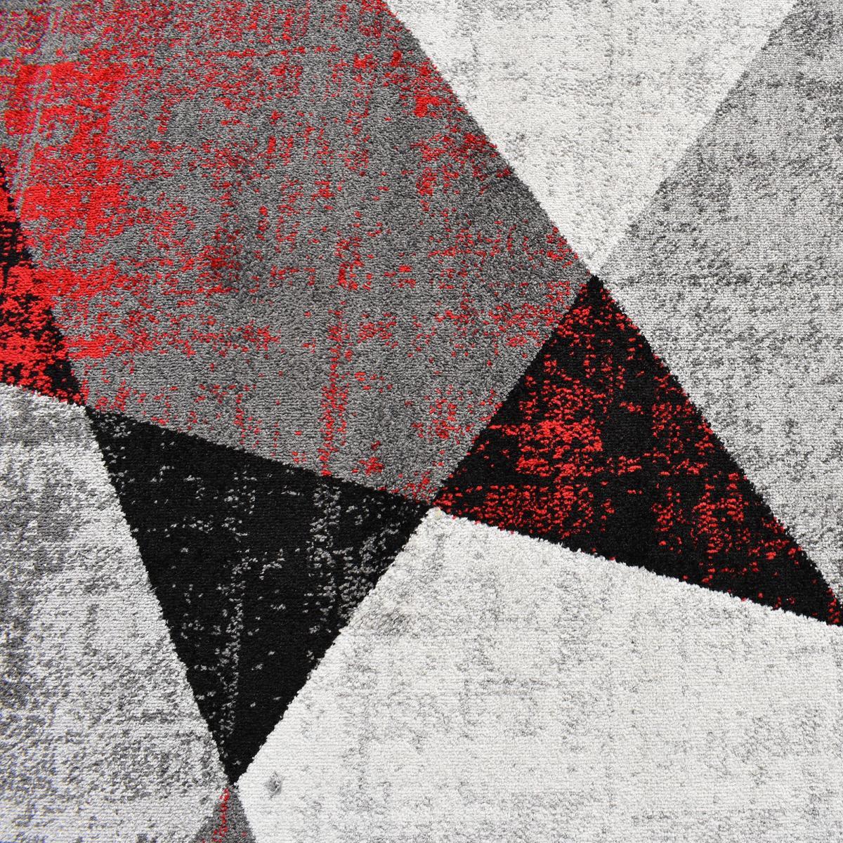 Tapis Boci pour salon ou chambre