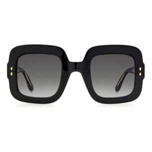 GAFAS DE SOL ISABEL MARANT IM 0074/G/S 807