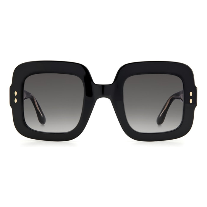 GAFAS DE SOL ISABEL MARANT IM 0074/G/S 807