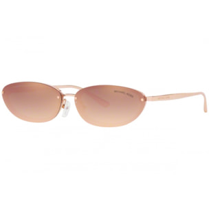 Gafas de sol Michael Kors Mujer MK2104-34686F