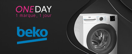 Beko Beko