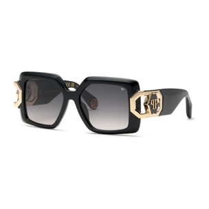 PHILIPP PLEIN Gafas de sol Hera