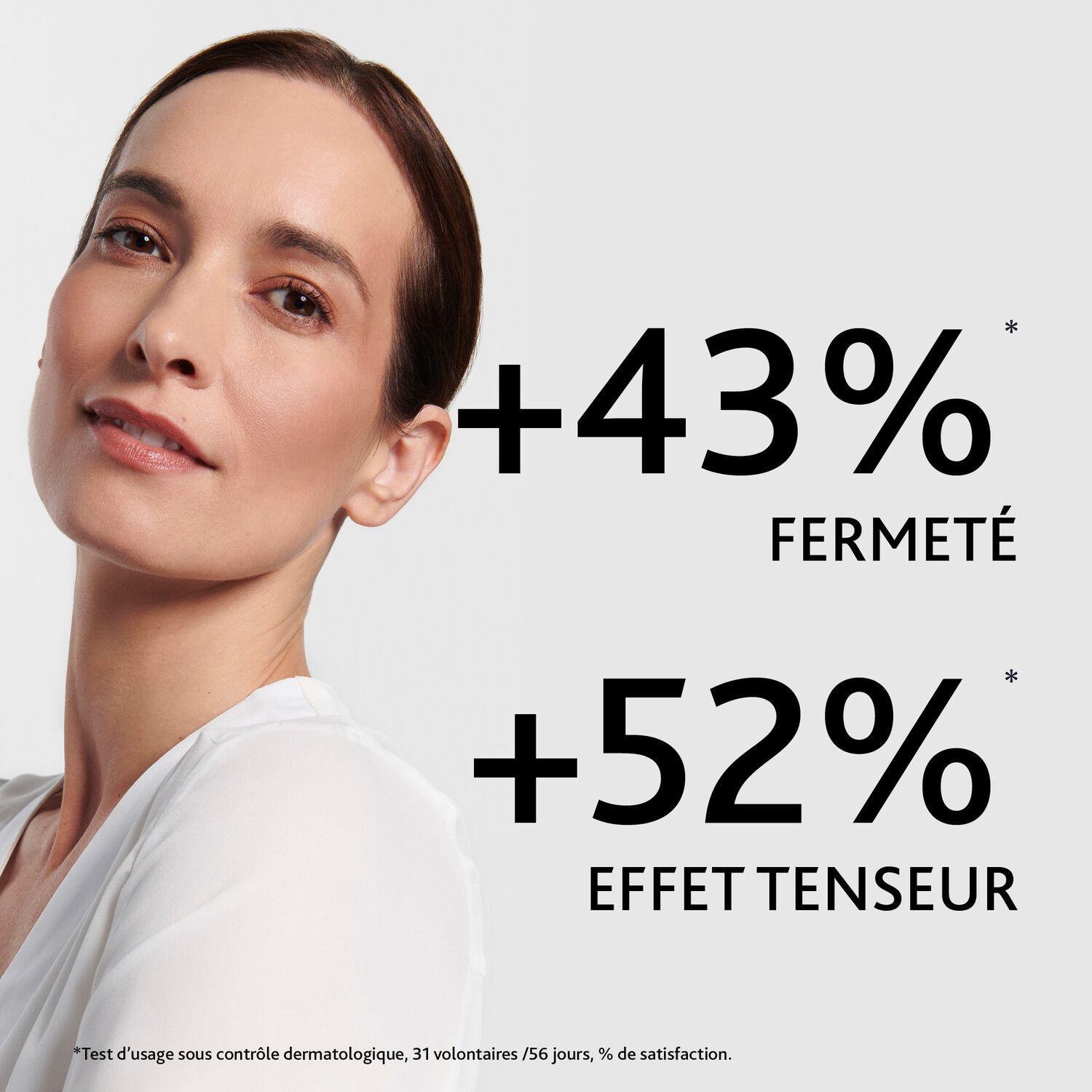 Intensive Pro-Collagen+ - Crème Anti-Age - Vsage & Cou