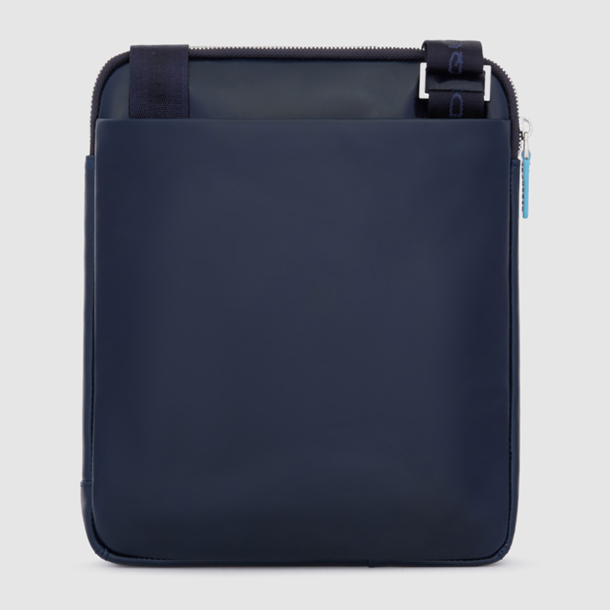 Piquadro Borsello uomo porta iPad®